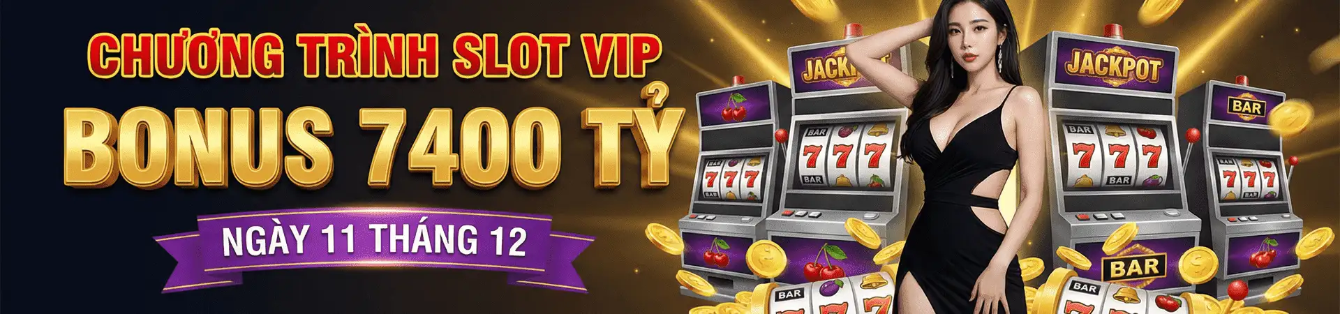 banner Nhà cái fun88go