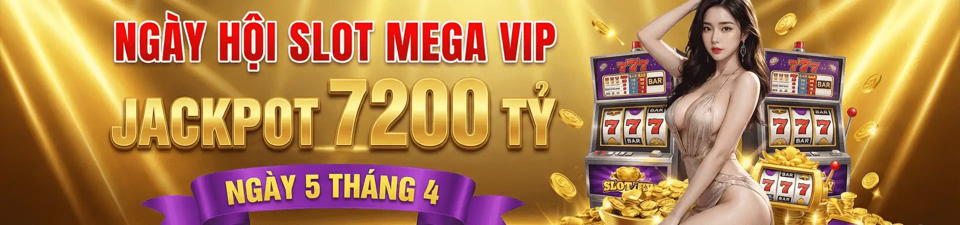 banner Nhà cái fun88go