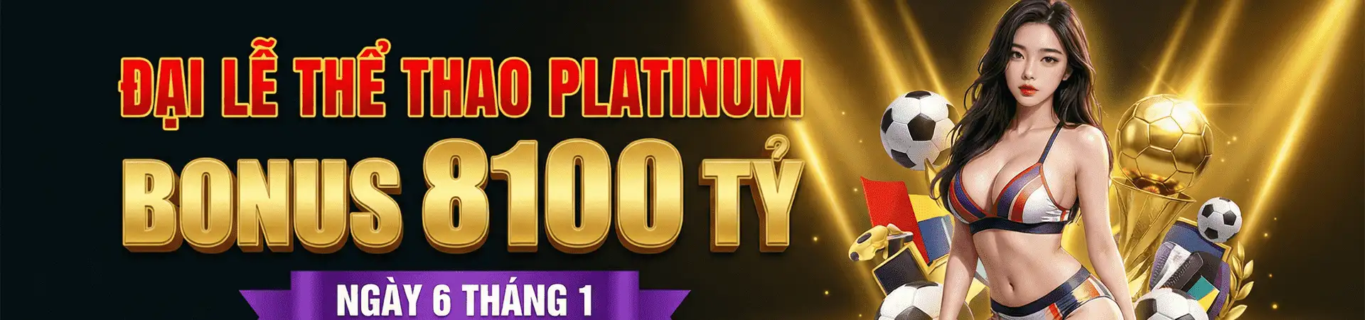 banner Nhà cái fun88go